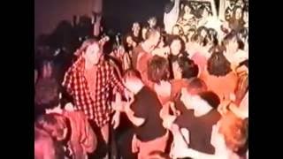 Watch Houk Pain video
