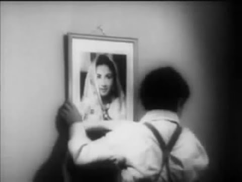 jyoti kalash chhalke.. lata - shudhir phadke - narendra sharma...