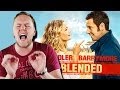 'Rodzinne Rewolucje' - recenzja - TYLKO PREMIERY