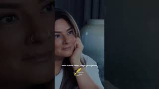 Ramiz Rövşən Gəldim Hacı Şahin Həsənlinin Əziz Xatirəsinə.
