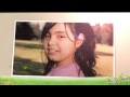 niñez