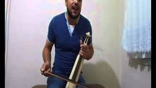 Duydumki Unutmuşsun... Mustafa Albayrak