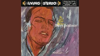 Watch Harry Belafonte Steal Away video