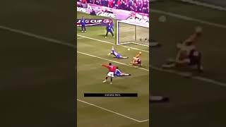 Genç Ronaldo