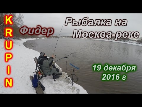 сайт любителей фидерной ловли сайт любителей фидерной ловли