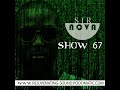 Rejuvenating Sounds presents Show 67 Mixed by Sir Nova