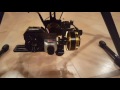 Flir Drone Concept By Xrcworld Roof Intion Search Rescue Flir Drone Concept By Xrcworld Roof Intion Search Rescue