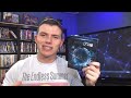 New Blu Ray Movies Magic Mike Prometheus 3d Part 2