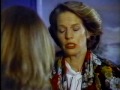 Abc Saturday Night Movie Commercial Breaks Ernest Saves Christmas 1991 ...