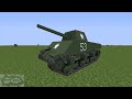 Watch: Minecraft E - Manus Vehicle Pack Minecraft E - Manus Vehicle Pack