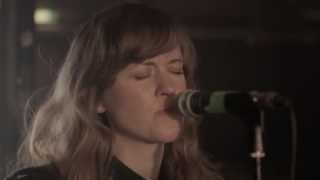 Watch Ivory Gold video