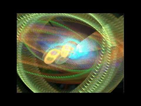 Sufi Song - Hans Raj Hans - Electric Sheep - HD