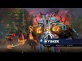 OG.7ckngMad -VS- Topson - Ranked Match - OG Dota 2.