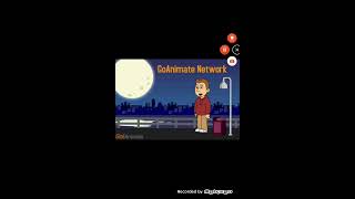 Goanimate Network Sign Off Hbo Family Sign On May 3, 2009