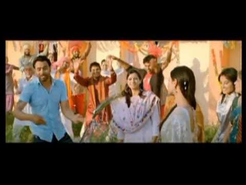 Hitler - Babbu Maan - Full Video - 2011 - Hero Hitler in Love...