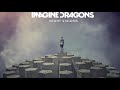 Tiptoe - Imagine Dragons HD (NEW)