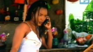 Janet Jackson Shaggy Luv Me Luv Me Janet Jackson Shaggy Luv Me Luv Me