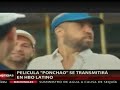 M S Que Et Culos Pel Cula Ponchao Se Transmitir images M S Que Et Culos Pel Cula Ponchao Se Transmitir