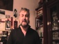 Io Canto Luca Barbarossa Raffi Claudio ROMA SPOGLIATA 05 Febbraio 2014