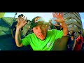 Vienio ft. Sztywny Pal Azji - Nie gniewaj się na mnie Polsko (prod. Pereł)