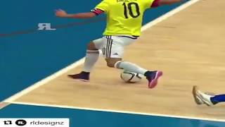 ajmZkYJ7KCQ Video Image