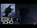 KMJS LATEST KAPUSO MO, JESSICA SOHO | ASWANG SA KAUSWAGAN CAGAYAN DE ORO NAHULI NA?
