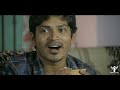 Maamanaar Alaparaigal - Nakkalites
