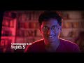 Maamanaar Alaparaigal - Nakkalites