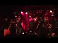 Southside Johnny - Good Lovin - (Cover) - Gary US Bonds 75th Bday - BB Kings NYC,6/4/14