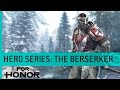 Ranker Video
