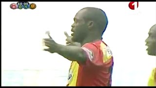 ajqBDZVWw90 Video Image