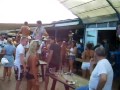Bora Bora Beach Party Ibiza Video4
