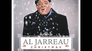 Watch Al Jarreau Carol Of The Bells video