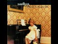 Sandbox A Murder In The Glee Club 1997 Full Album