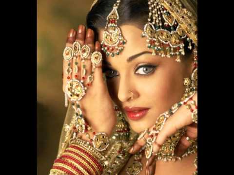 tadap tadap ke - hum dil de chuke sanam