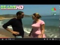 عندما تبدأ الفتاة الجزائرية بلافريم