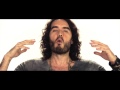 Emperor's New Clothes - Can Things Change? Russell Brand The Trews (E304)