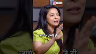 Engineering Ankita Shrivastav Stand Up Comedy