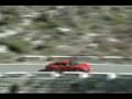 Motorweek Video of the 2006 Porsche 911 Carrera 4 and Carrera 4S
