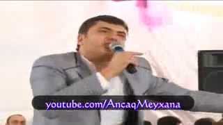 Mən Kimi Sıxdım Ürüb Bayrağı Cıxdı Getdi 2013 Rəşad,Pərviz,Vüqar,Cahangeşt Və B
