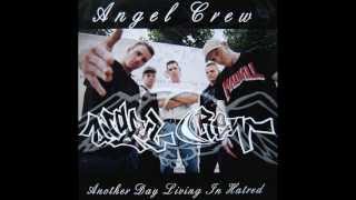 Watch Angel Crew Side By Side video