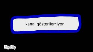 Dilany Story Kapaniş Anı Var 2059Da Kapanma Anı Part