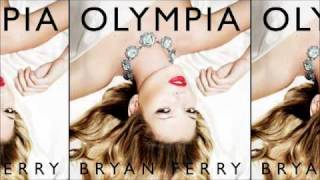 Watch Bryan Ferry Me Oh My video