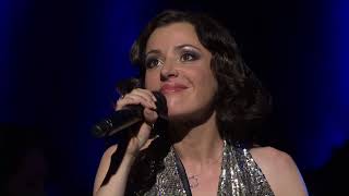 Watch Tina Arena Both Sides Now video