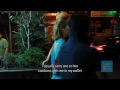 Cops Arrest Sex Workers for Carrying Condoms