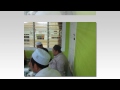 Smktis Qiamullail Dan Selamat Hari Raya Part 01 images Smktis Qiamullail Dan Selamat Hari Raya Part 01