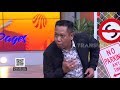 CERITA MASA LALU TUKUL ARWANA | SAHUR SEGERR (29/05/19) PART 3