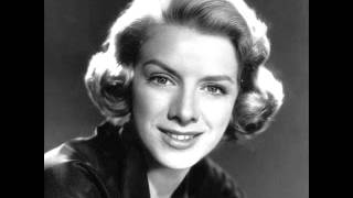 Watch Rosemary Clooney April In Paris video