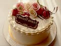 Happy Birthday to You - Specials ecards - Birthday Greeting Cards Happy Birthday to You - Specials ecards - Birthday Greeting Cards