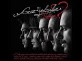 Gece Yolcuları - Meyhaneler Sen klip izle
